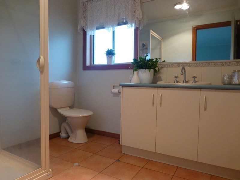 5 Stirling Court, Moama NSW 2731