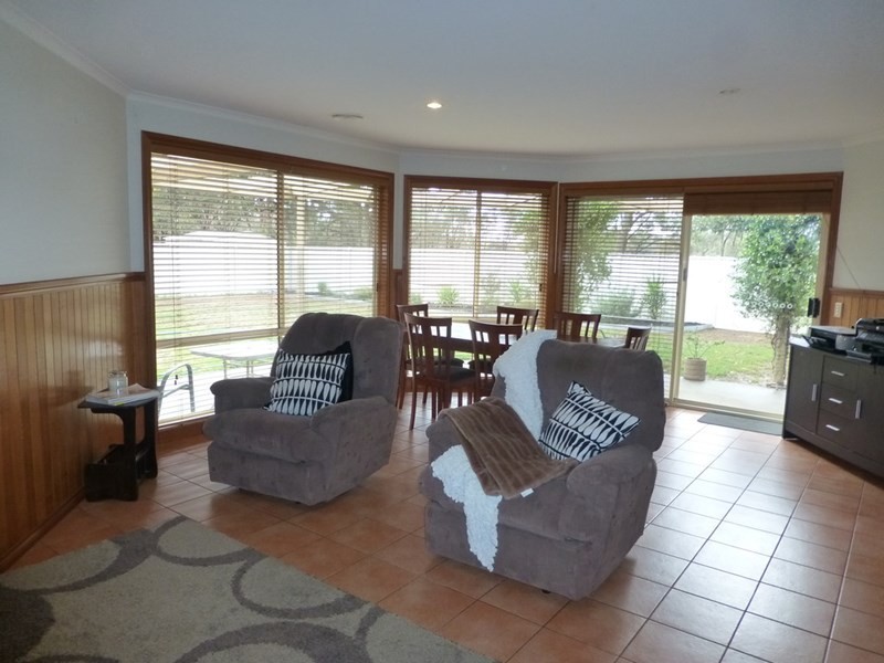 5 Stirling Court, Moama NSW 2731