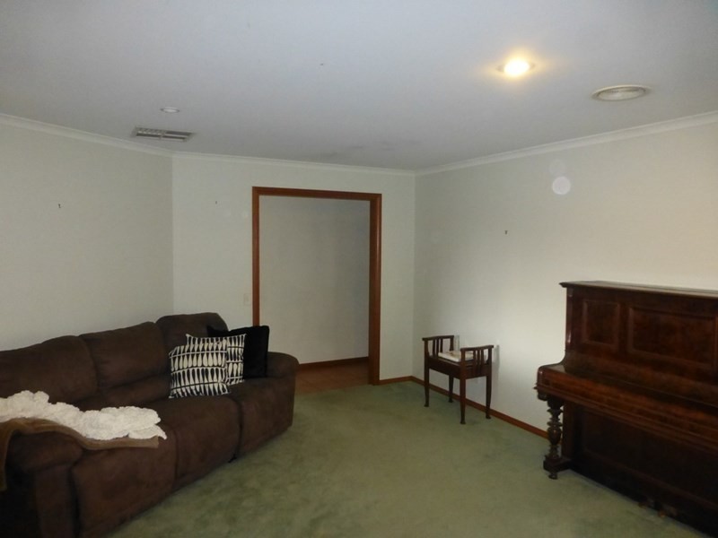 5 Stirling Court, Moama NSW 2731