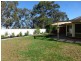 5 Stirling Court, Moama NSW 2731