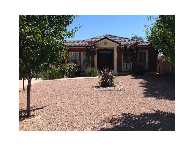 5 Skye Avenue, Moama NSW 2731