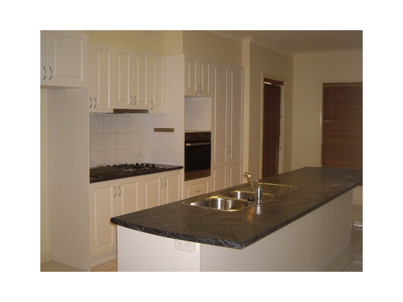 5 Skye Avenue, Moama NSW 2731