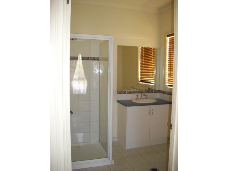 5 Skye Avenue, Moama NSW 2731