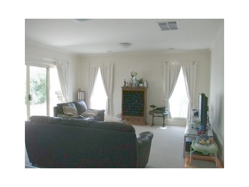 5 Skye Avenue, Moama NSW 2731