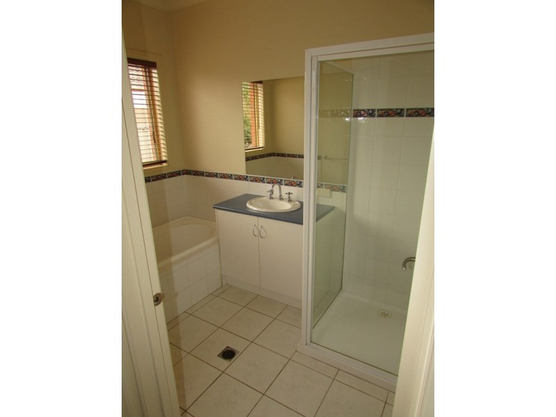 5 Skye Avenue, Moama NSW 2731