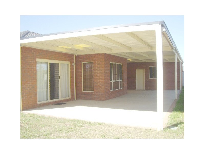 5 Skye Avenue, Moama NSW 2731