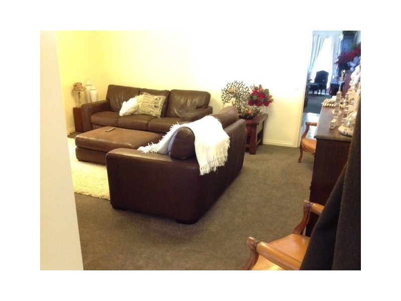 5 Skye Avenue, Moama NSW 2731