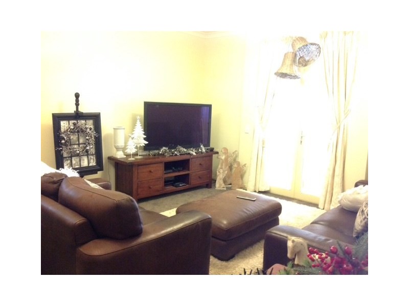 5 Skye Avenue, Moama NSW 2731