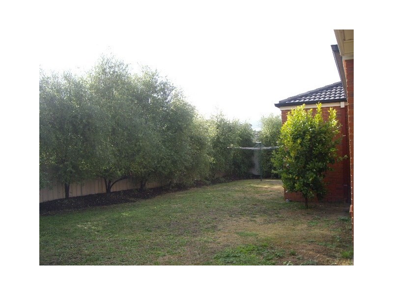 5 Skye Avenue, Moama NSW 2731