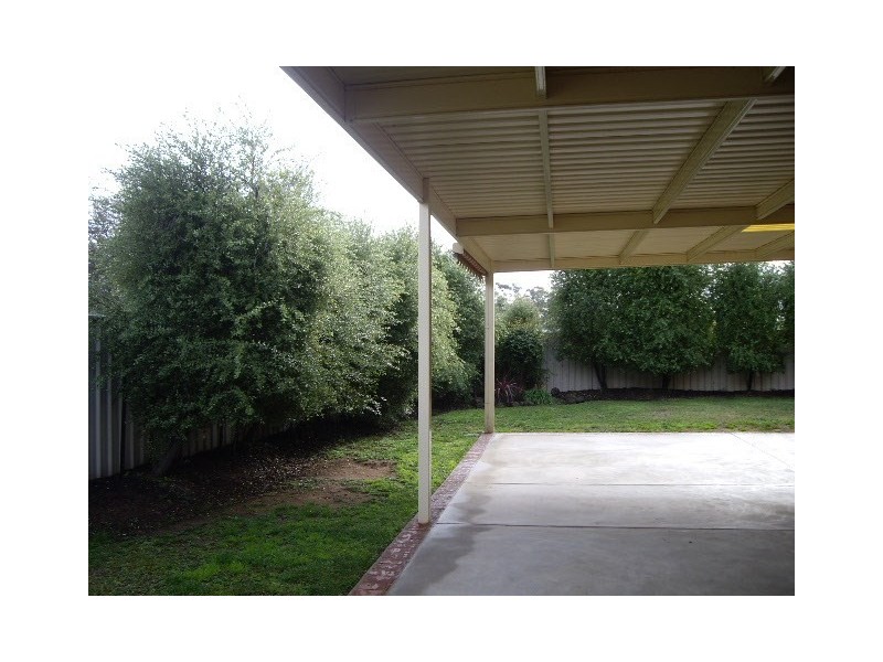 5 Skye Avenue, Moama NSW 2731