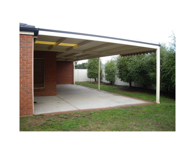 5 Skye Avenue, Moama NSW 2731