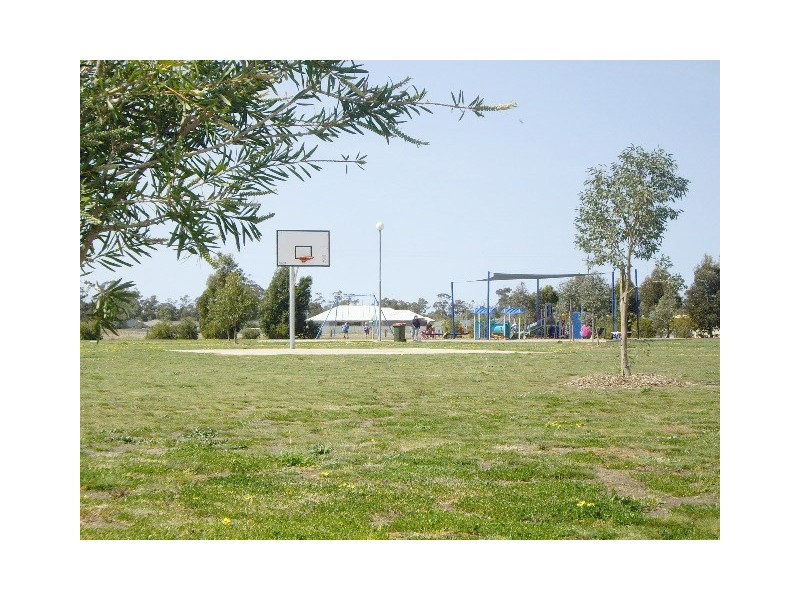 5 Skye Avenue, Moama NSW 2731