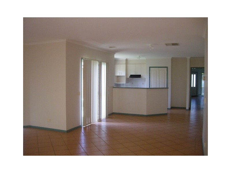 11 Sunrise Avenue, Moama NSW 2731