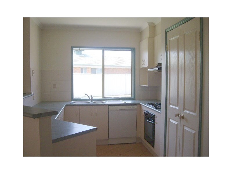 11 Sunrise Avenue, Moama NSW 2731