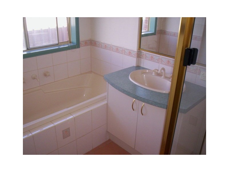 11 Sunrise Avenue, Moama NSW 2731