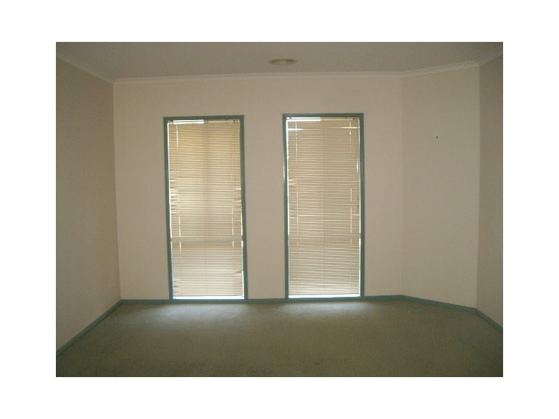 11 Sunrise Avenue, Moama NSW 2731