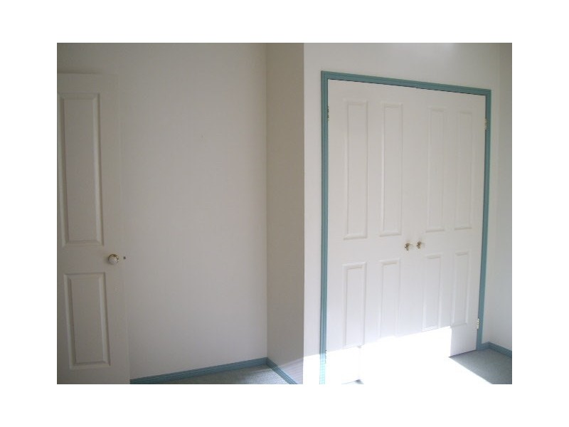 11 Sunrise Avenue, Moama NSW 2731