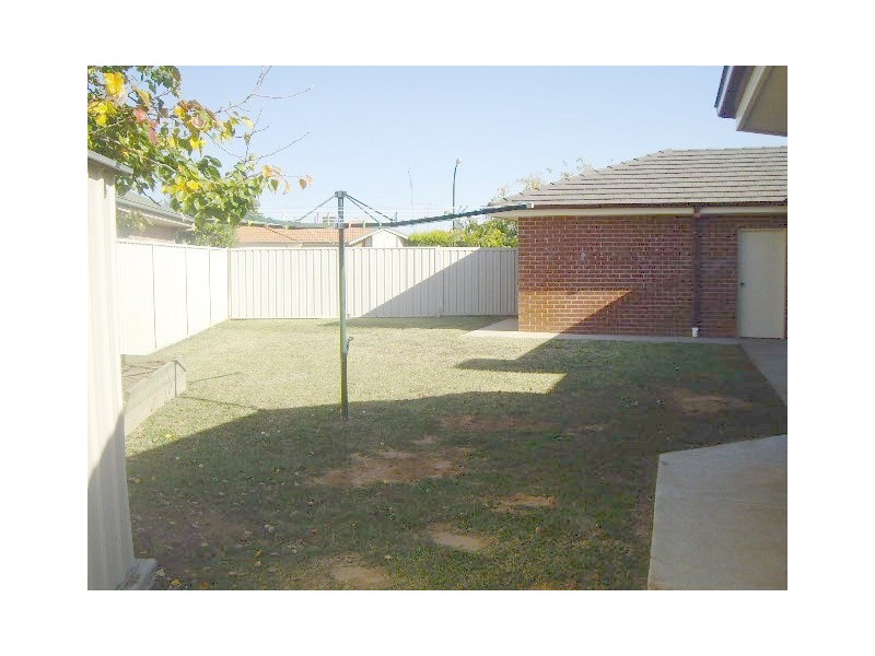 11 Sunrise Avenue, Moama NSW 2731