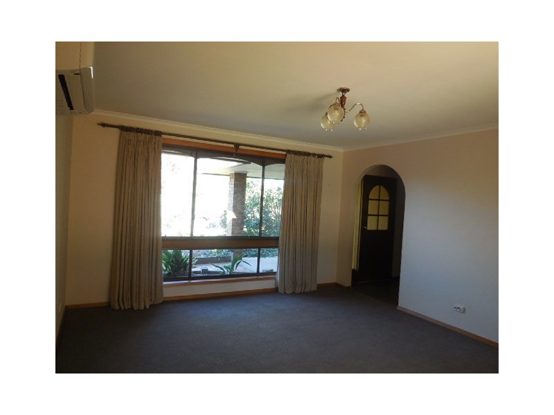32 Hillview Avenue, Moama NSW 2731