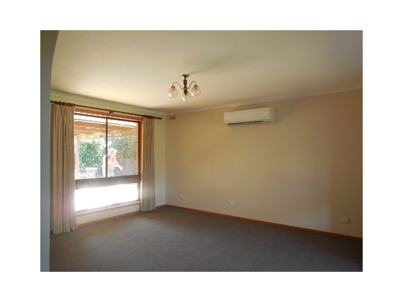 32 Hillview Avenue, Moama NSW 2731
