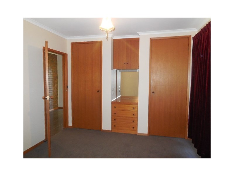 32 Hillview Avenue, Moama NSW 2731