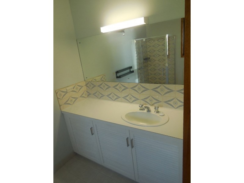 32 Hillview Avenue, Moama NSW 2731