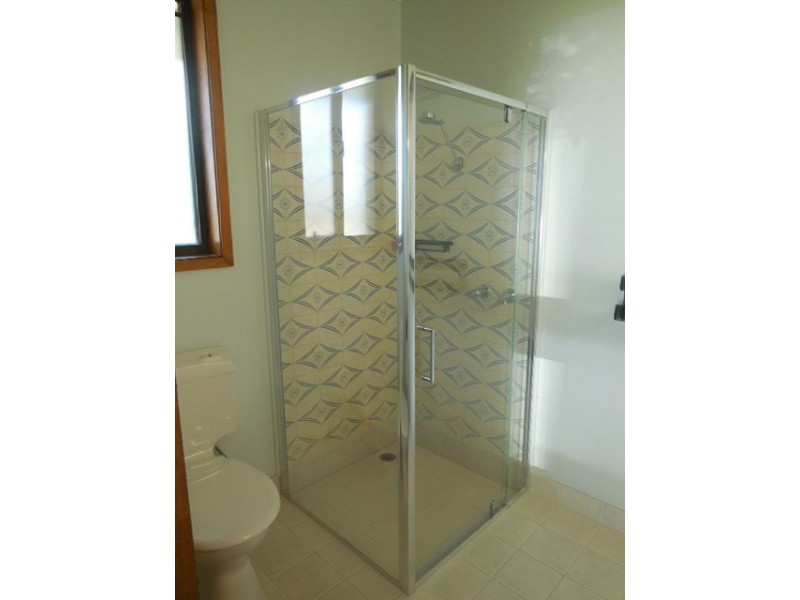 32 Hillview Avenue, Moama NSW 2731