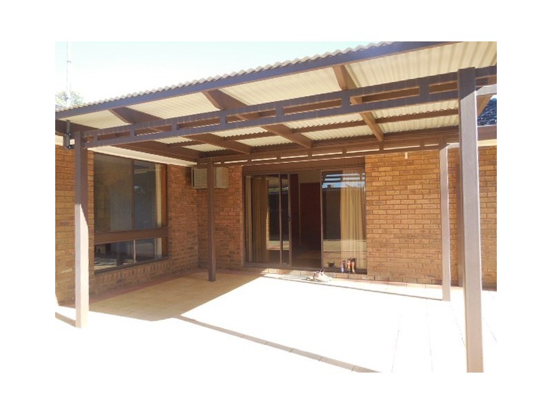 32 Hillview Avenue, Moama NSW 2731