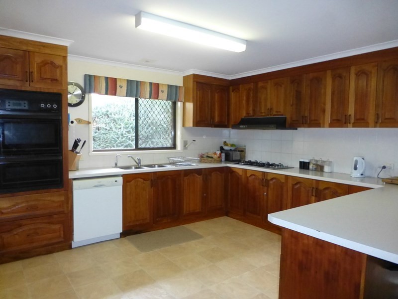 9 Ada Court, Echuca VIC 3564