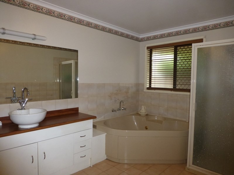 9 Ada Court, Echuca VIC 3564