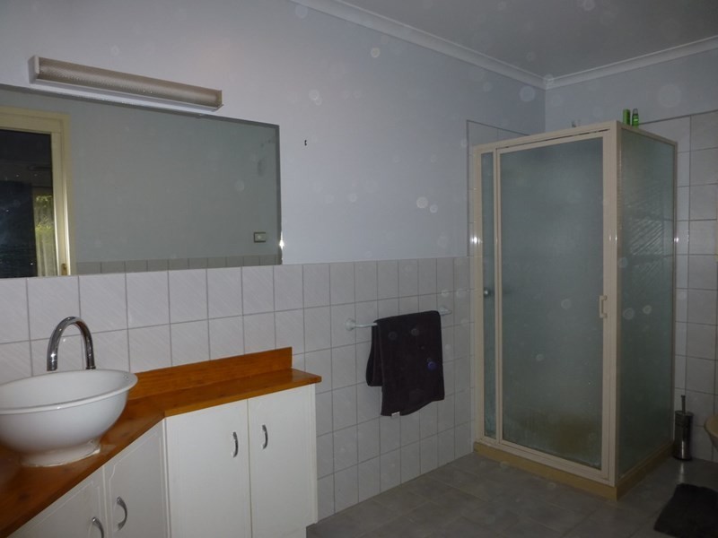 9 Ada Court, Echuca VIC 3564