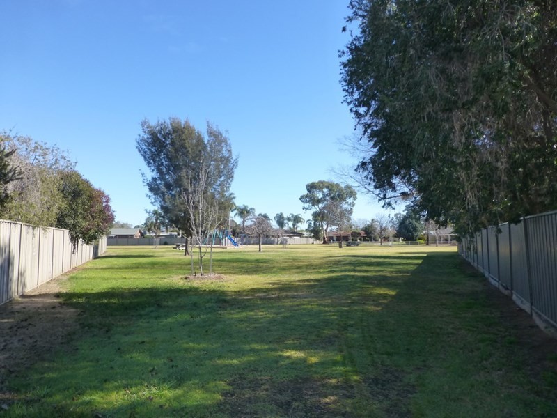 9 Ada Court, Echuca VIC 3564