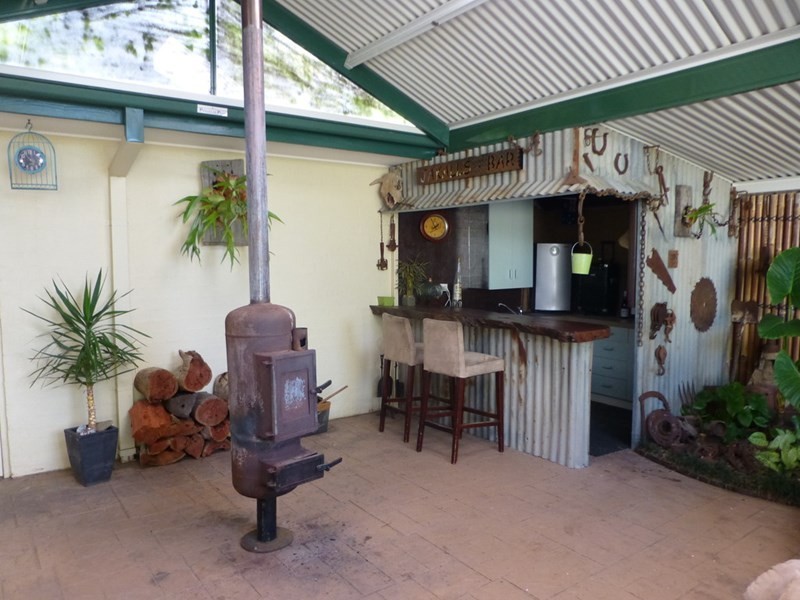 6 Winnima Avenue, Moama NSW 2731