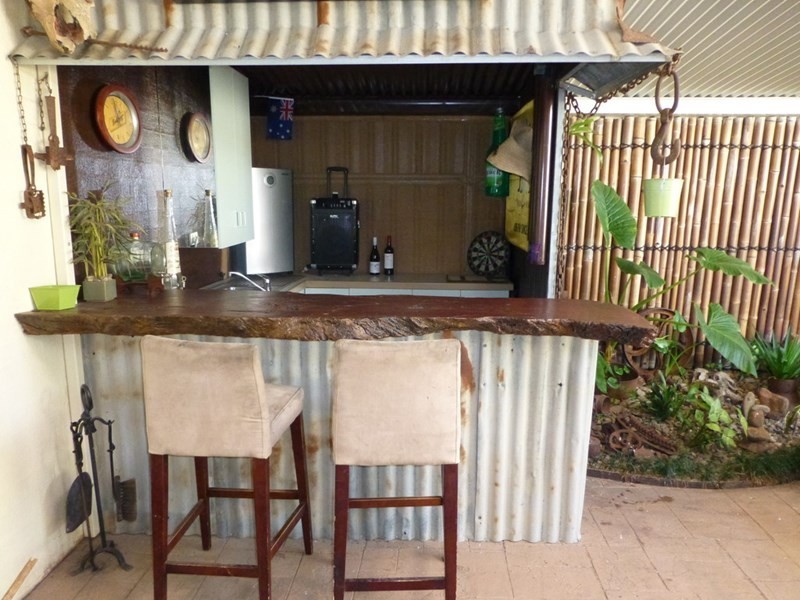 6 Winnima Avenue, Moama NSW 2731