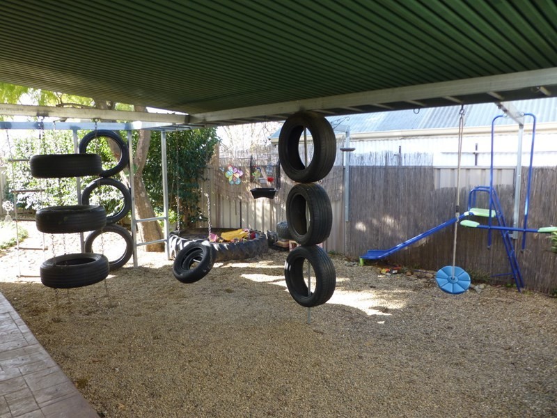 6 Winnima Avenue, Moama NSW 2731