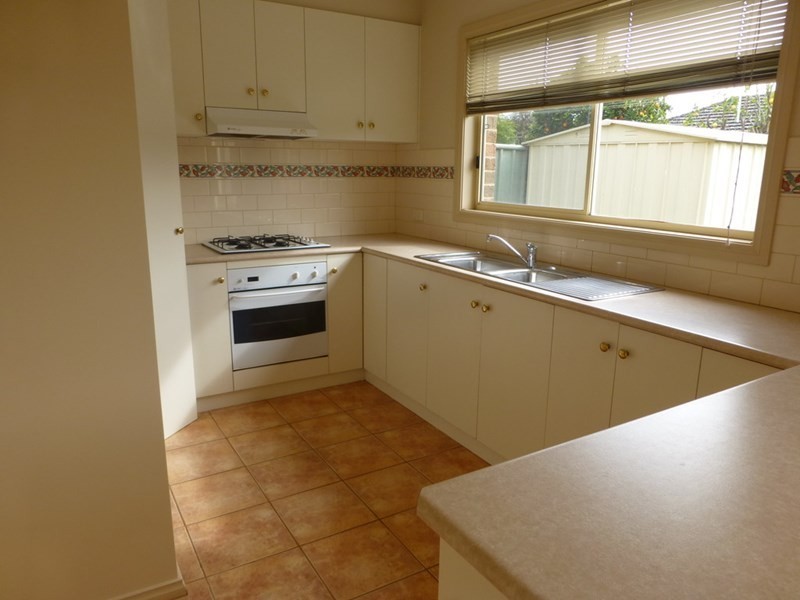 13 Murphy Way, Echuca VIC 3564