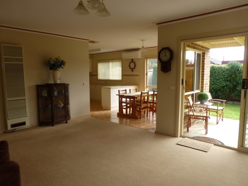 13 Murphy Way, Echuca VIC 3564