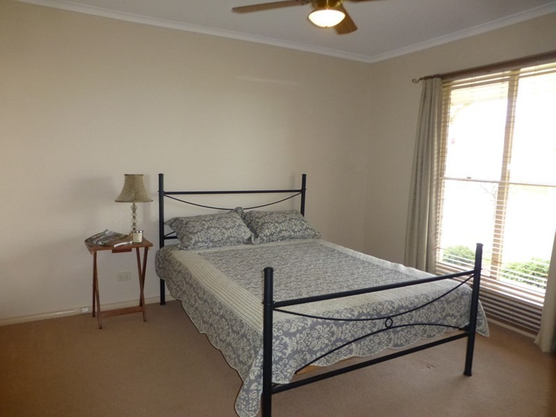 13 Murphy Way, Echuca VIC 3564