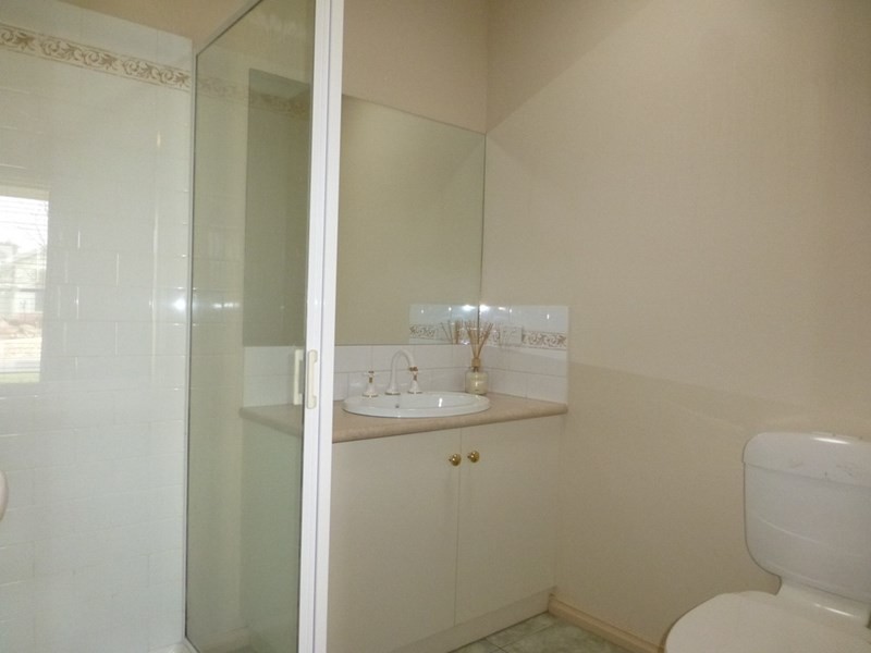 13 Murphy Way, Echuca VIC 3564