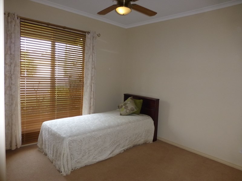 13 Murphy Way, Echuca VIC 3564