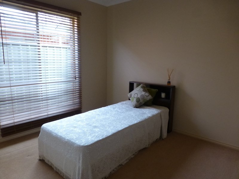 13 Murphy Way, Echuca VIC 3564