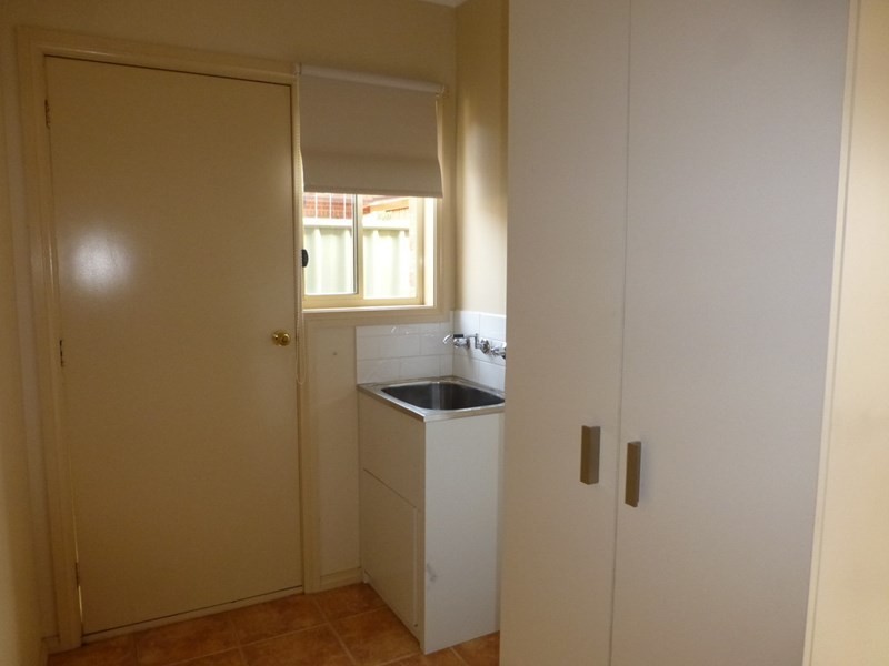 13 Murphy Way, Echuca VIC 3564