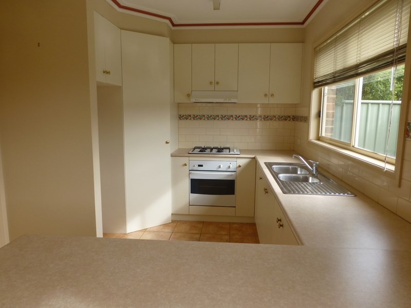 13 Murphy Way, Echuca VIC 3564