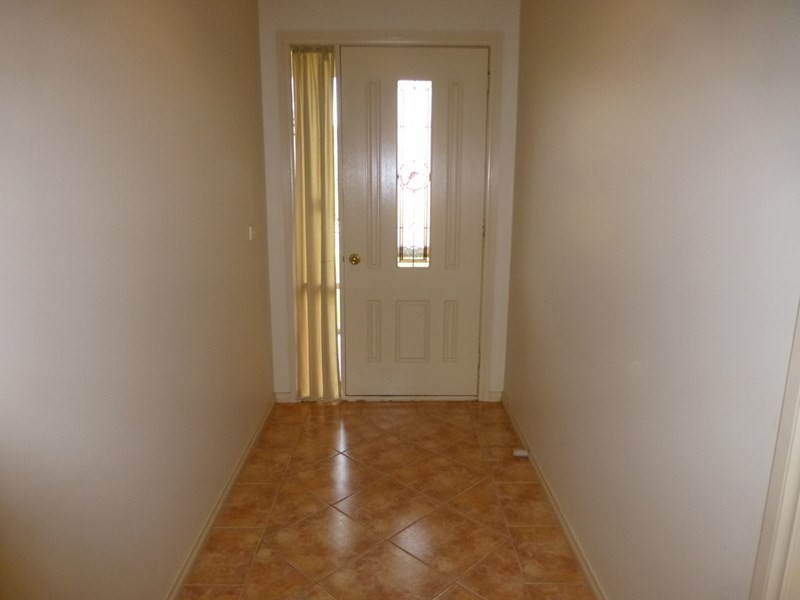 13 Murphy Way, Echuca VIC 3564