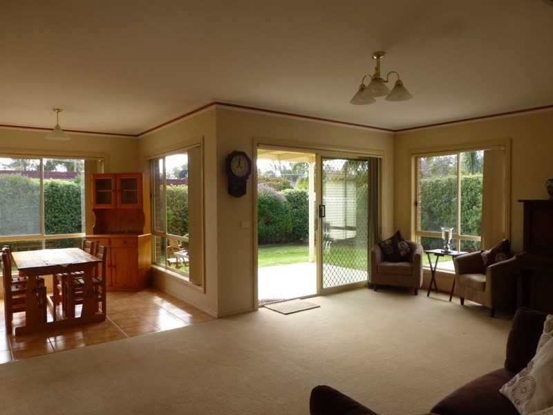 13 Murphy Way, Echuca VIC 3564