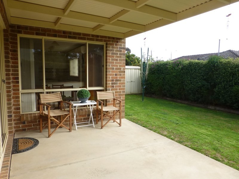 13 Murphy Way, Echuca VIC 3564