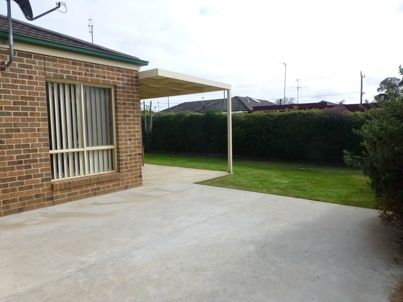 13 Murphy Way, Echuca VIC 3564