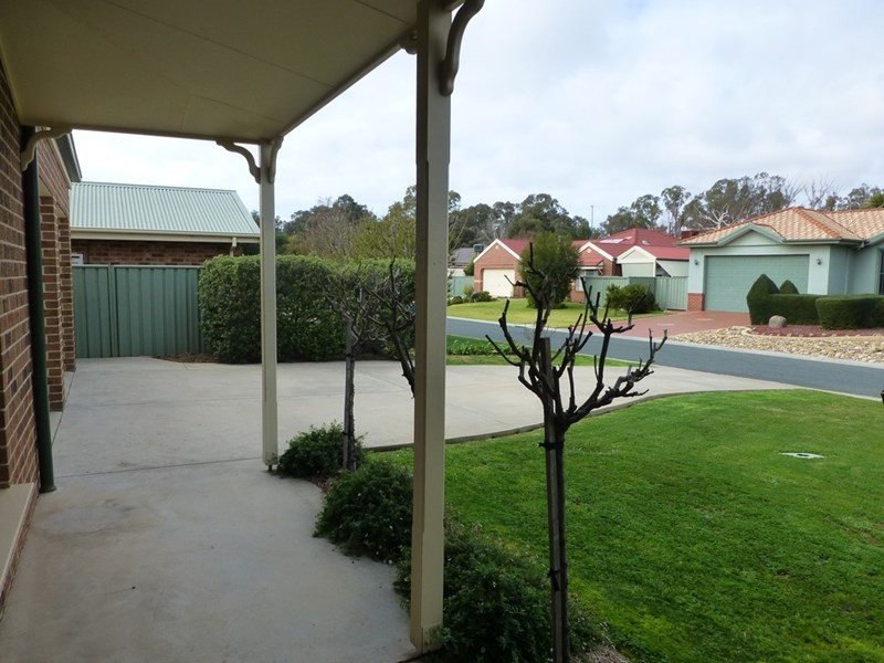 13 Murphy Way, Echuca VIC 3564