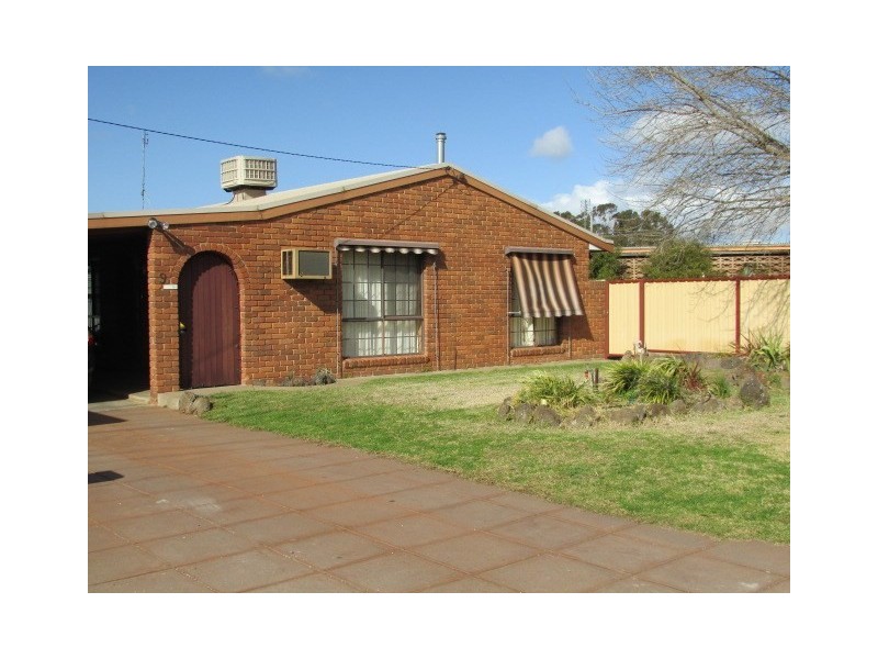9 Jacana Avenue, Moama NSW 2731