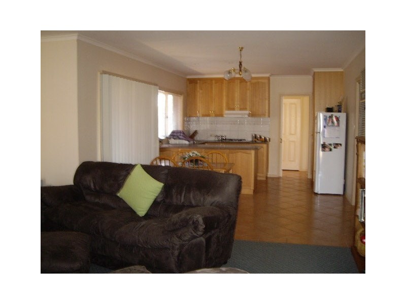 2/1-3 Wattle Street, Echuca VIC 3564